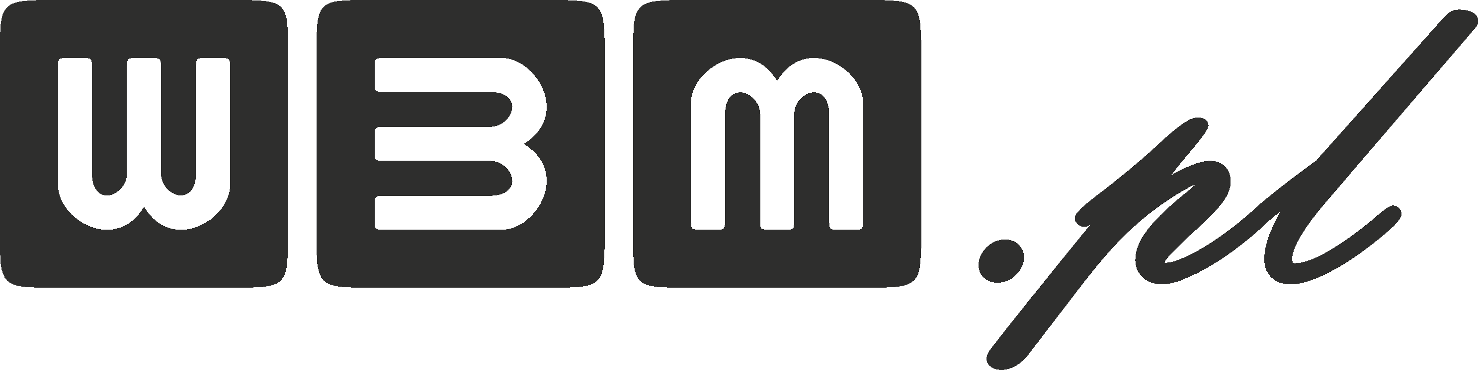w3m-logo-czarne